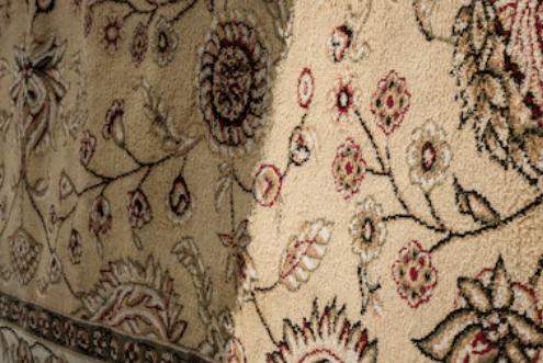 Sabyl Tech Professional Rug Cleaning Quad Cities