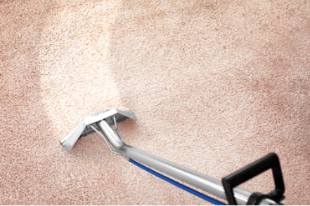 Sabyl Tech Professional Carpet Cleaning Quad Cities