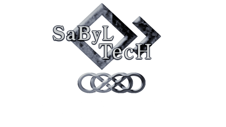 Sabyl Tech Carpet Cleaning Davenport Iowa Quad Cities