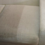 furniture cleaning upholstery cleaning quad cities sabyl tech